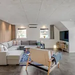 Dom wakacyjny Oskari - 1-3km From The Sea By Interhome Blåvand