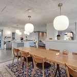 Oskari - 1-3km From The Sea By Interhome Dom wakacyjny