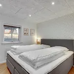 Dom wakacyjny Oskari - 1-3km From The Sea By Interhome *