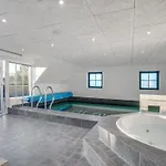Oskari - 1-3km From The Sea By Interhome Dom wakacyjny *